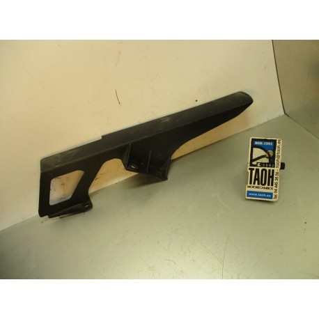 Guardacadena Suzuki GSX-R 1000 2004 / GSX-R 750 2001-2003