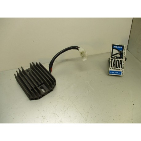 Regulador Suzuki GSX-R 1000 2004