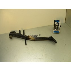 Pata cabra Suzuki GSX-R 1000 2004