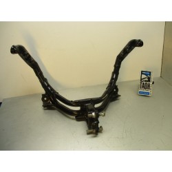 Araña Suzuki GSX-R 1000 2003-2004