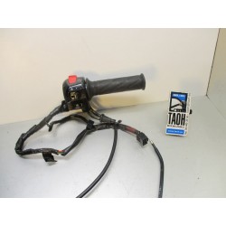 Conmutador derecho Suzuki GSX-R 1000 2004
