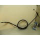 Cable de embrague Suzuki GSX-R 1000 2004