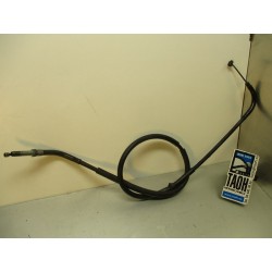 Cable de embrague Suzuki GSX-R 1000 2004