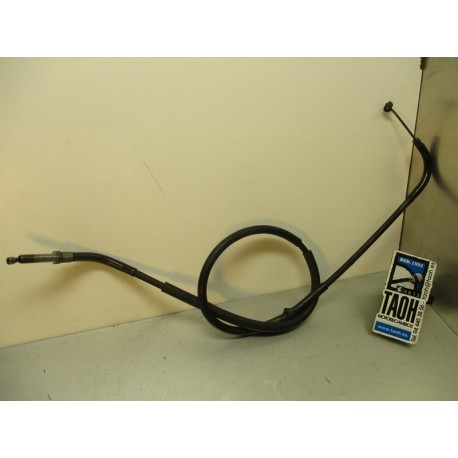 Cable embrague Suzuki GSX-R 1000 2004