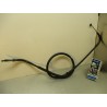 Cable embrague Suzuki GSX-R 1000 2004