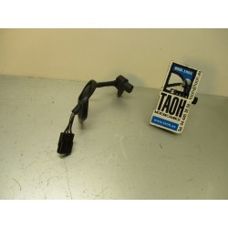 Sensor cuenta kilometros Suzuki GSX-R 1000 2004