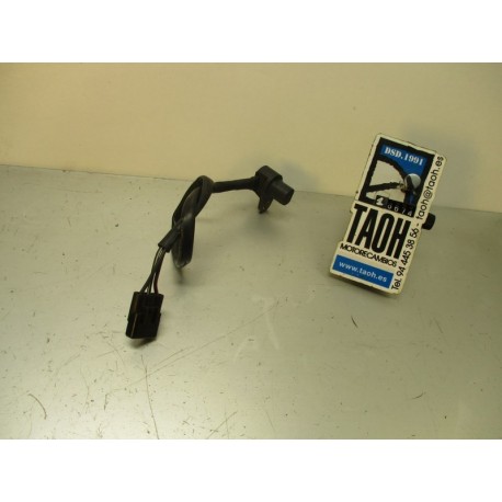Sensor kmts Suzuki GSX-R 1000 2004