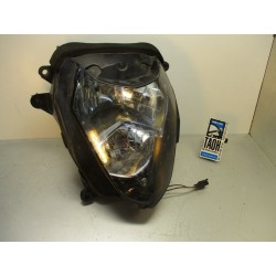 Faro Suzuki GSX-R 1000 2003-2004