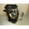 Faro Suzuki GSX-R 1000 2003-2004
