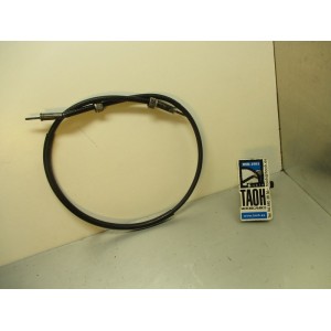 Cable cuenta kilometros Yamaha XV 250 Virago
