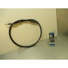 Cable cuenta kilometros Yamaha XV 250 Virago
