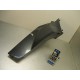 Consola izquierda Honda CBR 600 RR 2003-2006