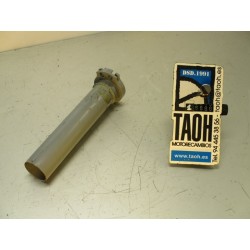 Puño de gas Kawasaki ER6 