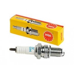 Bujia NGK CR6HSA