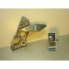 Soporte reposapie delantero izquierdo Yamaha FZR 1000 Genesis 1987-1988