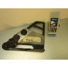 Soporte reposapie delantero izquierdo Yamaha FZ 750 1985-1987