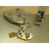 Soporte reposapie delantero derecho Yamaha YZF 750 R