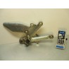Soporte reposapie delantero derecho Yamaha TZR 80 RR