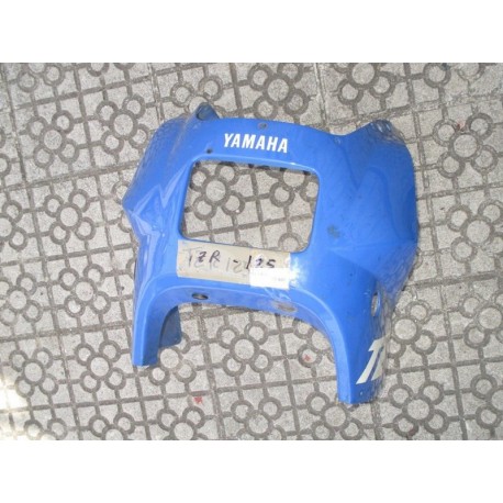 Frontal Yamaha TZR 125 1990-1992