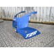 Carenado frontal Yamaha TZR 125 1990-1992