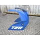 Frontal Yamaha TZR 125 1992