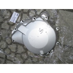 Tapa de alternador Tapa alternador Suzuki GSF Bandit 650 2007-2010 / GSF Bandit 1250