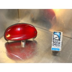 Piloto trasero Yamaha TDM 850 1996-2001