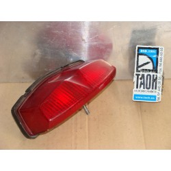 Piloto trasero Piloto trasero Kawasaki ZXR 750 1994 / ZXR 400 1993