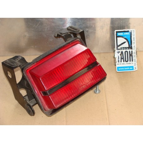 Piloto trasero Kawasaki ZXR 750 1989-1990