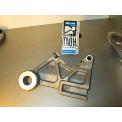 Soporte pinza trasera Honda CBR 1100 XX 