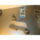 Soporte pinza trasera CBR 1100 XX 