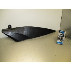 Bajo deposito derecha Yamaha YZF-R1 2007