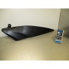 Tapa bajo deposito derecha Yamaha YZF-R1 2007