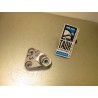 Soporte reposapies delantero derecho Yamaha FZR 600 1991