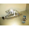 Soporte reposapie delantero derecho Yamaha XJ Diversion 600 1998
