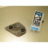 Soporte reposapie delantero izquierdo Yamaha TDM 850 1991
