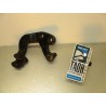 Soporte reposapie delantero derecho Yamaha XTZ 750 Super Tenere