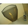 Cupula Yamaha FZS 1000 Fazer 2005