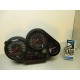 Relojes Yamaha FZS 1000 Fazer 2005