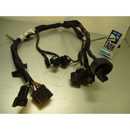 Cableado delantero Yamaha FZS 1000 Fazer 2005
