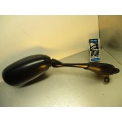 Retrovisor derecho Yamaha FZS 1000 Fazer 2005