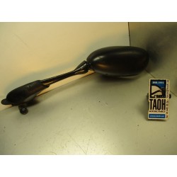 Retrovisor izquierdo Yamaha FZS 1000 Fazer 2005