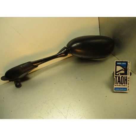 Retrovisor izquierdo Yamaha FZS 1000 Fazer 2005