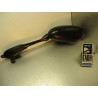 Retrovisor izquierdo Yamaha FZS 1000 Fazer 2005