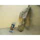 Protector chasis derecho Yamaha FZS 1000 Fazer 2005