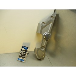 Protector chasis derecho Yamaha FZS 1000 Fazer 2005