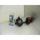 Conmutador derecho Yamaha FZS 1000 Fazer 2005