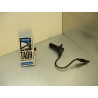 Sensor arbol de levas BMW R 1200 RT 2010