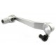 Pedal de cambio GSX 1000 R 05-08