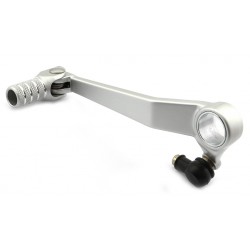 Pedal de cambio GSX 1000 R 05-08 